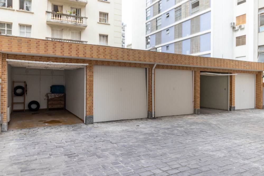 Apartamento à venda na Rua MaranhãoHigienópolis - 999-apartamento-higienopolis-sao-paulo-110458-10.jpg
