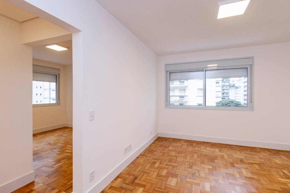 Apartamento à venda na Rua MaranhãoHigienópolis - 999-apartamento-higienopolis-sao-paulo-110458-3.jpg