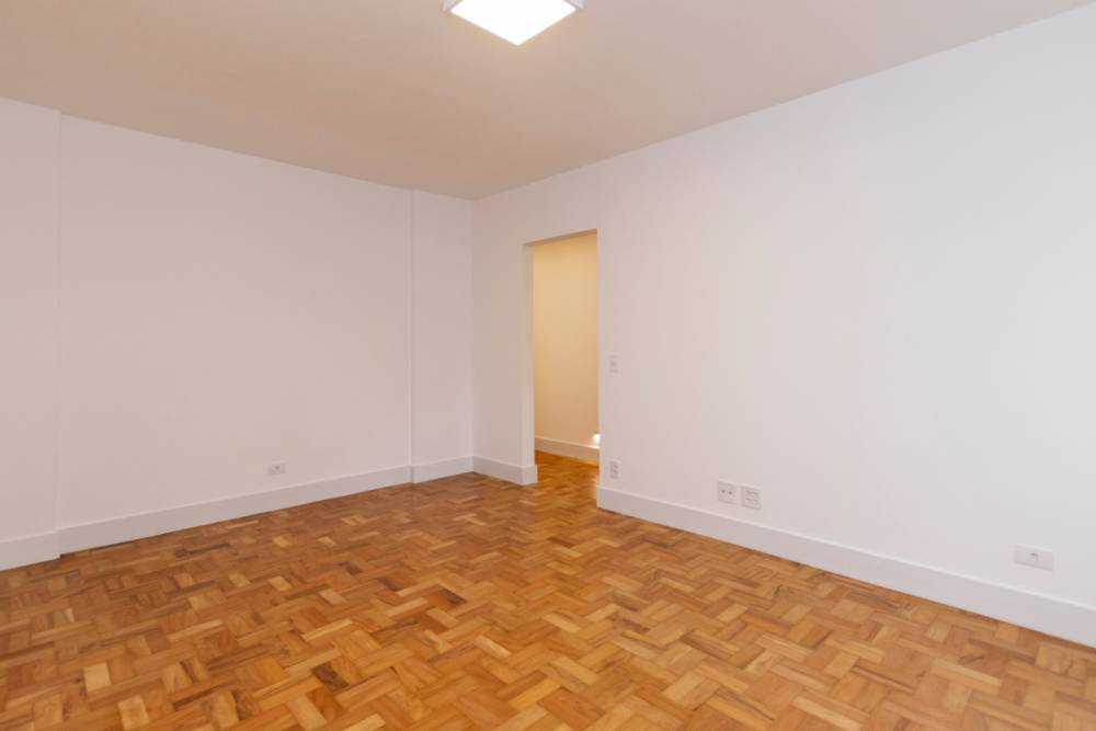 Apartamento à venda na Rua MaranhãoHigienópolis - 999-apartamento-higienopolis-sao-paulo-110458-4.jpg