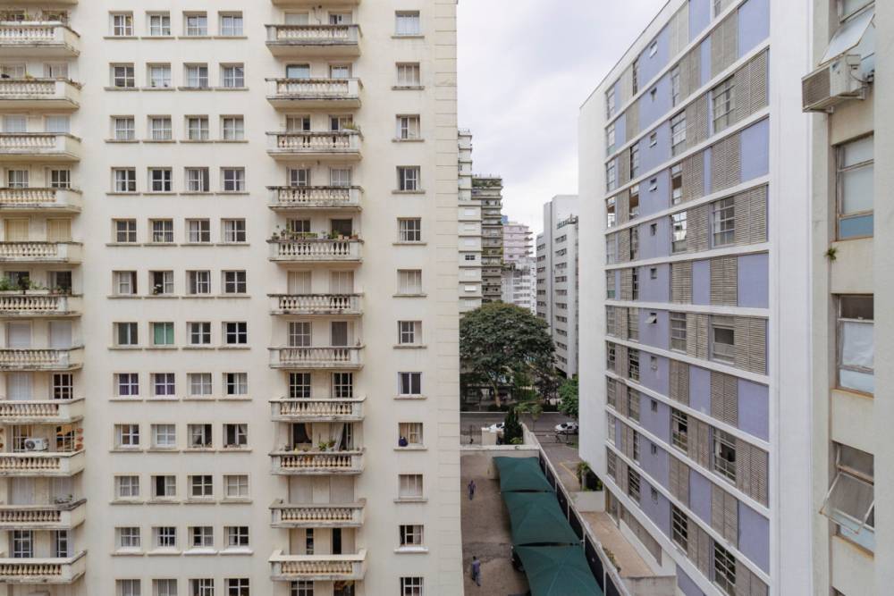 Apartamento à venda na Rua MaranhãoHigienópolis - 999-apartamento-higienopolis-sao-paulo-110458-5.jpg
