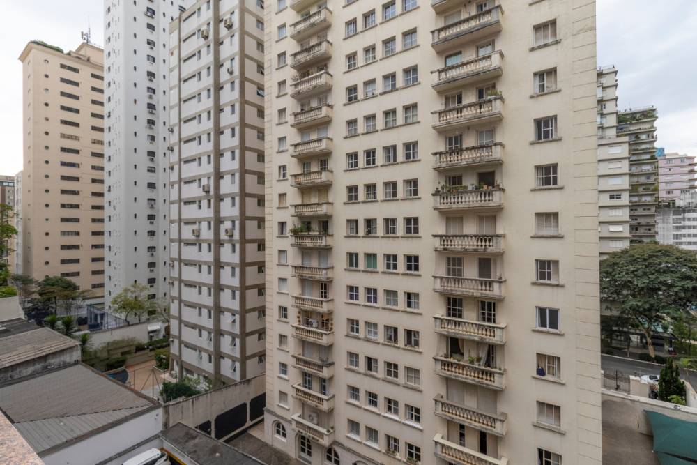 Apartamento à venda na Rua MaranhãoHigienópolis - 999-apartamento-higienopolis-sao-paulo-110458-6.jpg
