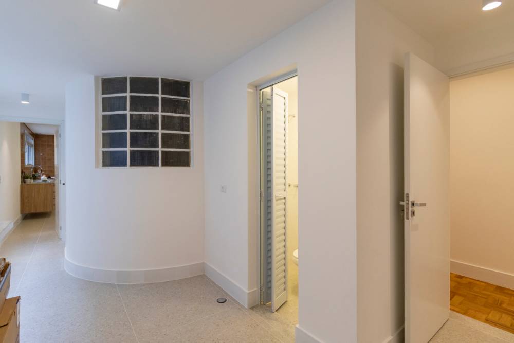 Apartamento à venda na Rua MaranhãoHigienópolis - 999-apartamento-higienopolis-sao-paulo-110458-7.jpg