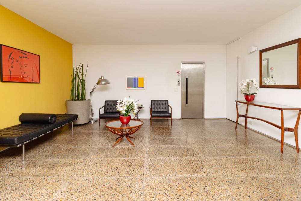 Apartamento à venda na Rua MaranhãoHigienópolis - 999-apartamento-higienopolis-sao-paulo-110458-9.jpg
