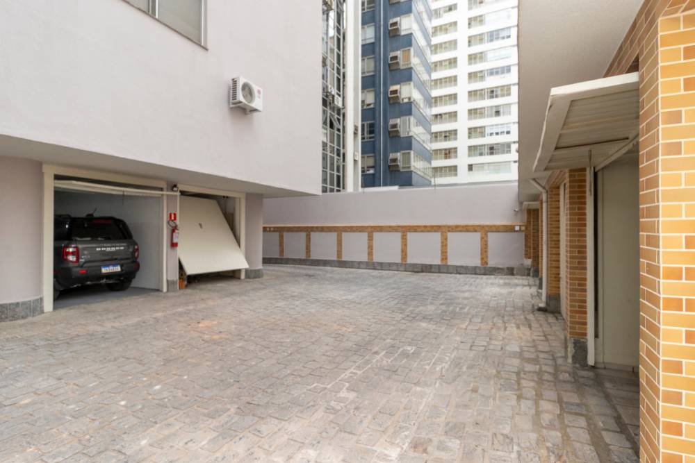 Apartamento à venda na Rua MaranhãoHigienópolis - 999-apartamento-higienopolis-sao-paulo-110459-11.jpg