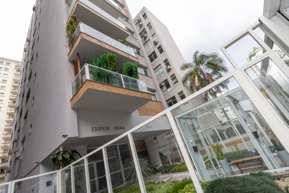 Apartamento à venda na Rua MaranhãoHigienópolis - 999-apartamento-higienopolis-sao-paulo-110459-13.jpg