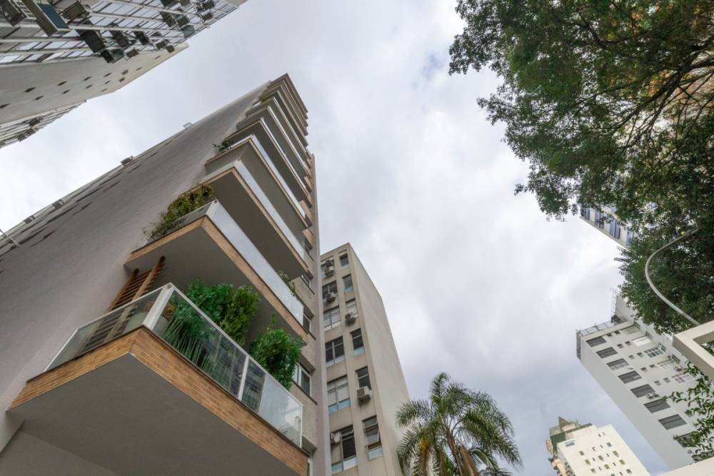 Apartamento à venda na Rua MaranhãoHigienópolis - 999-apartamento-higienopolis-sao-paulo-110459-14.jpg