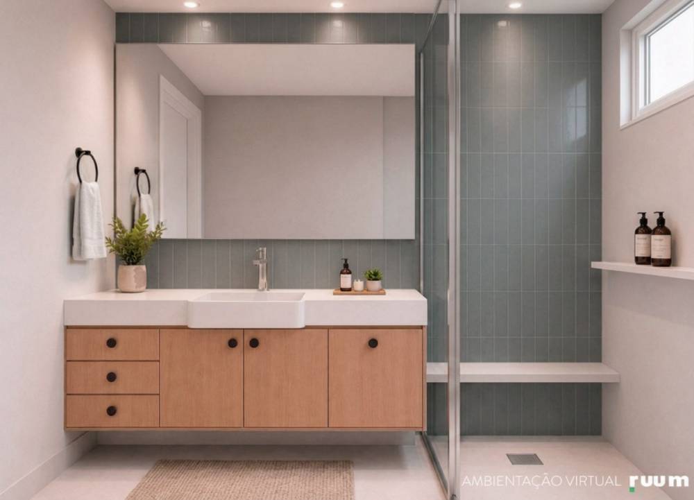 Apartamento à venda na Rua MaranhãoHigienópolis - 999-apartamento-higienopolis-sao-paulo-110459-18.jpg