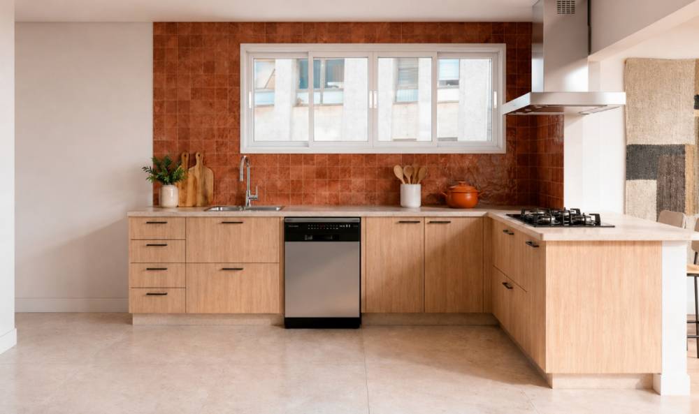 Apartamento à venda na Rua MaranhãoHigienópolis - 999-apartamento-higienopolis-sao-paulo-110500-21.jpg