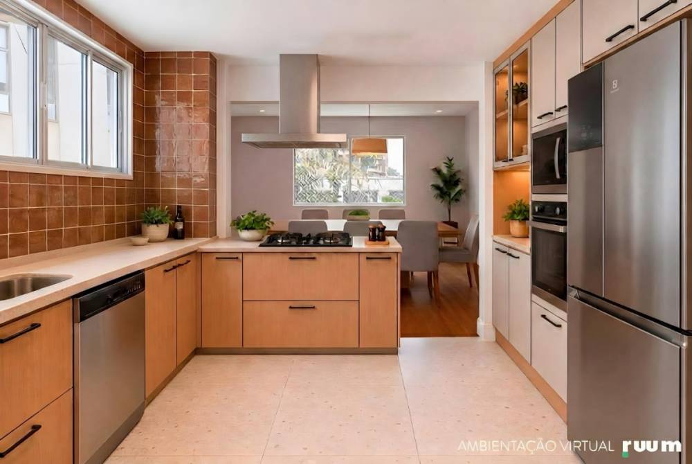 Apartamento à venda na Rua MaranhãoHigienópolis - 999-apartamento-higienopolis-sao-paulo-110500-22.jpg