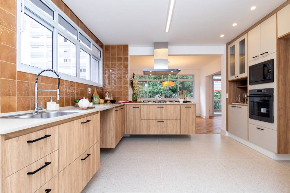 Apartamento Código 