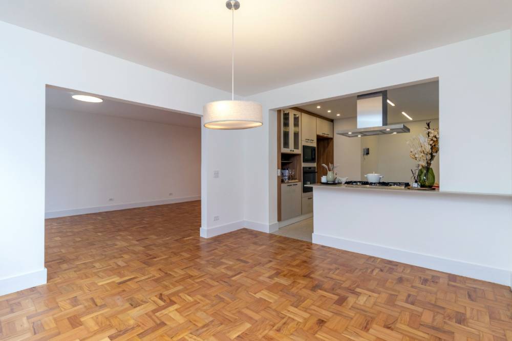 Apartamento à venda na Rua MaranhãoHigienópolis - apartamento-higienopolis-sao-paulo-110307-6.jpg