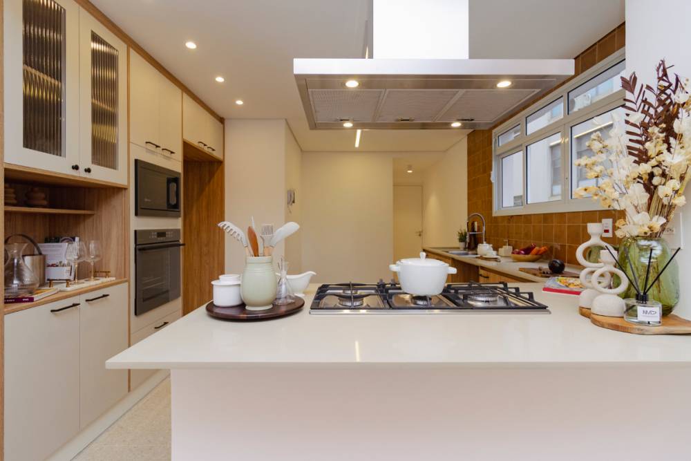 Apartamento à venda na Rua MaranhãoHigienópolis - apartamento-higienopolis-sao-paulo-110308-14.jpg