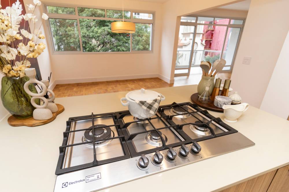Apartamento à venda na Rua MaranhãoHigienópolis - apartamento-higienopolis-sao-paulo-110308-16.jpg