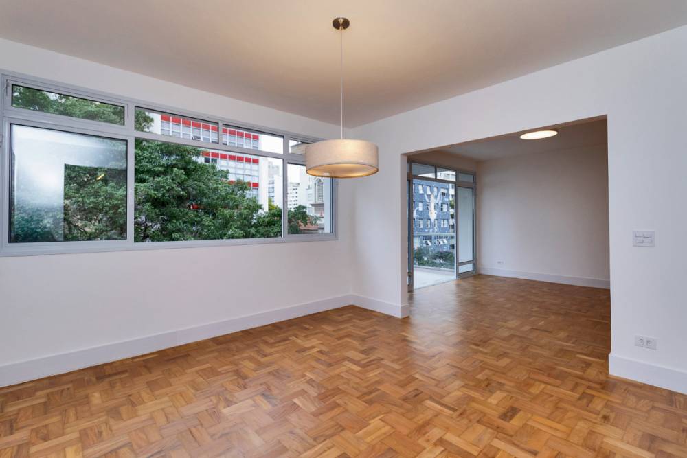 Apartamento à venda na Rua MaranhãoHigienópolis - apartamento-higienopolis-sao-paulo-110308-18.jpg