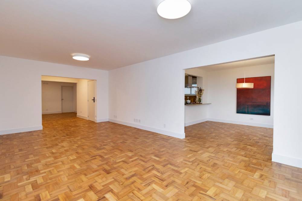 Apartamento à venda na Rua MaranhãoHigienópolis - apartamento-higienopolis-sao-paulo-110308-19.jpg