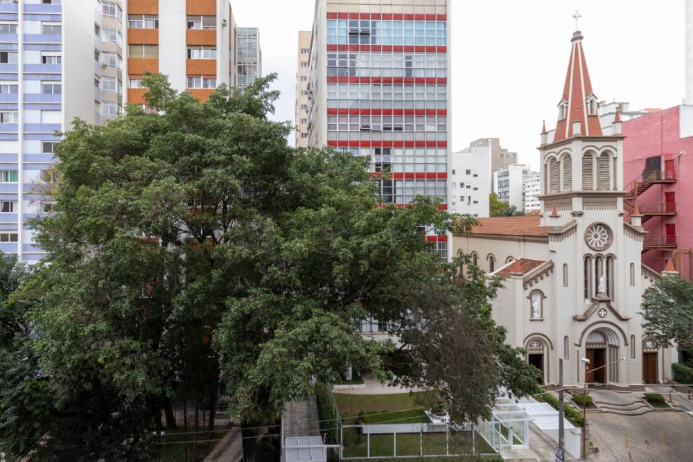 Apartamento à venda na Rua MaranhãoHigienópolis - apartamento-higienopolis-sao-paulo-110309-21.jpg