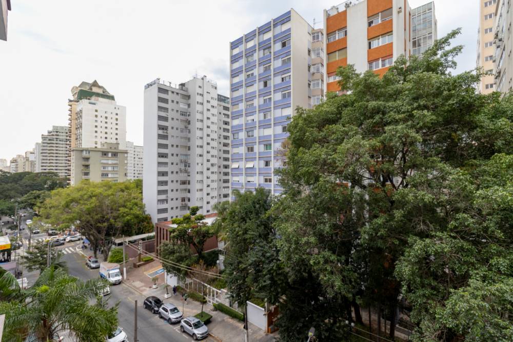 Apartamento à venda na Rua MaranhãoHigienópolis - apartamento-higienopolis-sao-paulo-110309-22.jpg