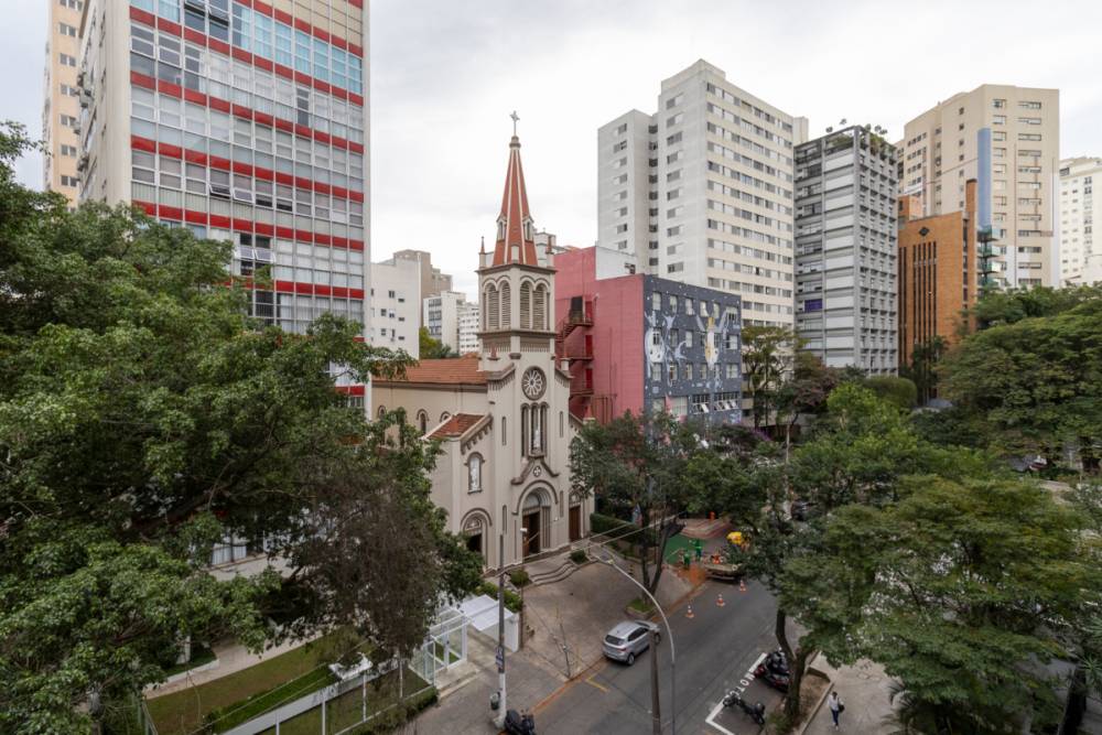 Apartamento à venda na Rua MaranhãoHigienópolis - apartamento-higienopolis-sao-paulo-110309-23.jpg