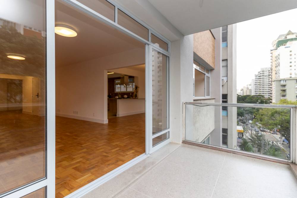 Apartamento à venda na Rua MaranhãoHigienópolis - apartamento-higienopolis-sao-paulo-110309-24.jpg
