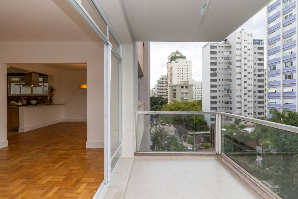 Apartamento à venda na Rua MaranhãoHigienópolis - apartamento-higienopolis-sao-paulo-110309-25.jpg