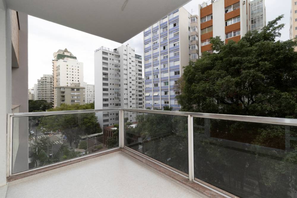 Apartamento à venda na Rua MaranhãoHigienópolis - apartamento-higienopolis-sao-paulo-110309-26.jpg