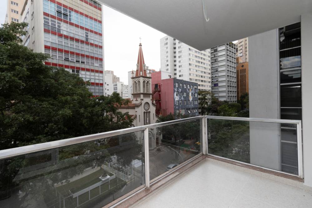 Apartamento à venda na Rua MaranhãoHigienópolis - apartamento-higienopolis-sao-paulo-110309-27.jpg