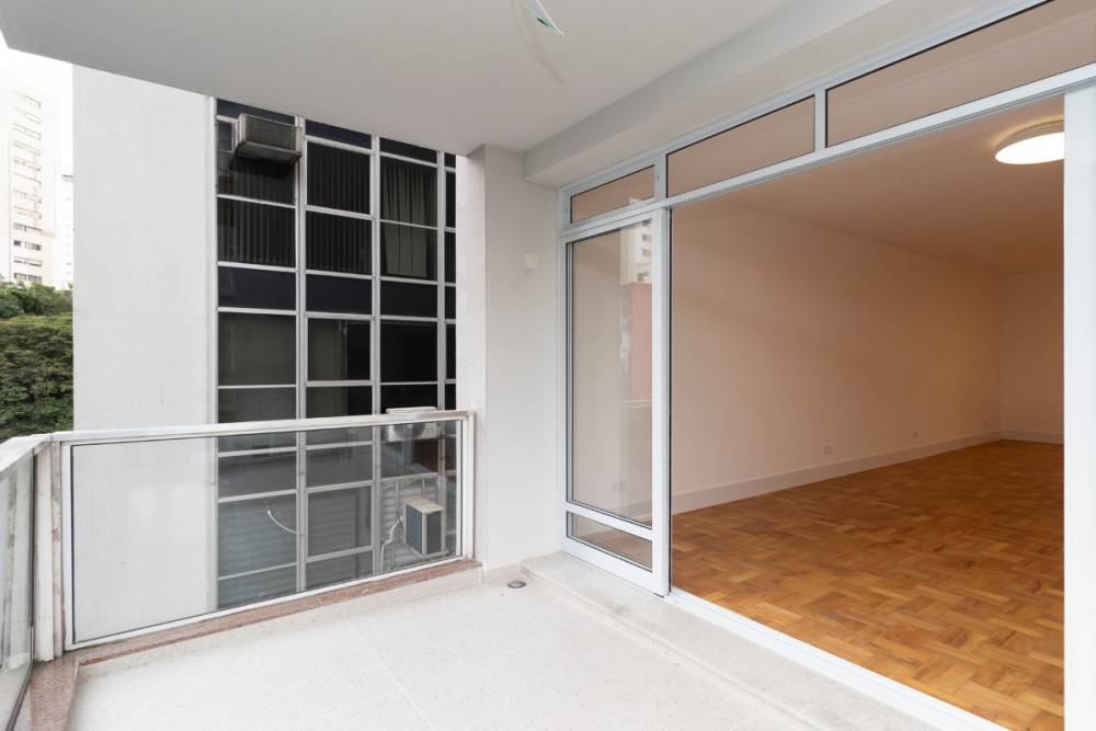 Apartamento à venda na Rua MaranhãoHigienópolis - apartamento-higienopolis-sao-paulo-110310-28.jpg
