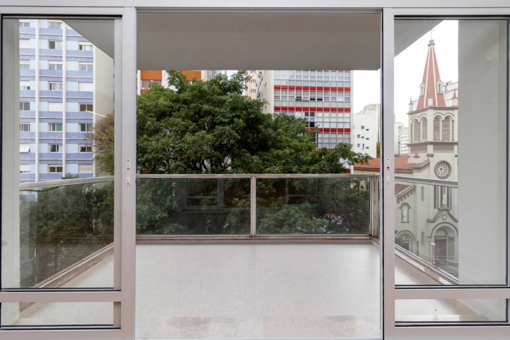 Apartamento à venda na Rua MaranhãoHigienópolis - apartamento-higienopolis-sao-paulo-110310-29.jpg