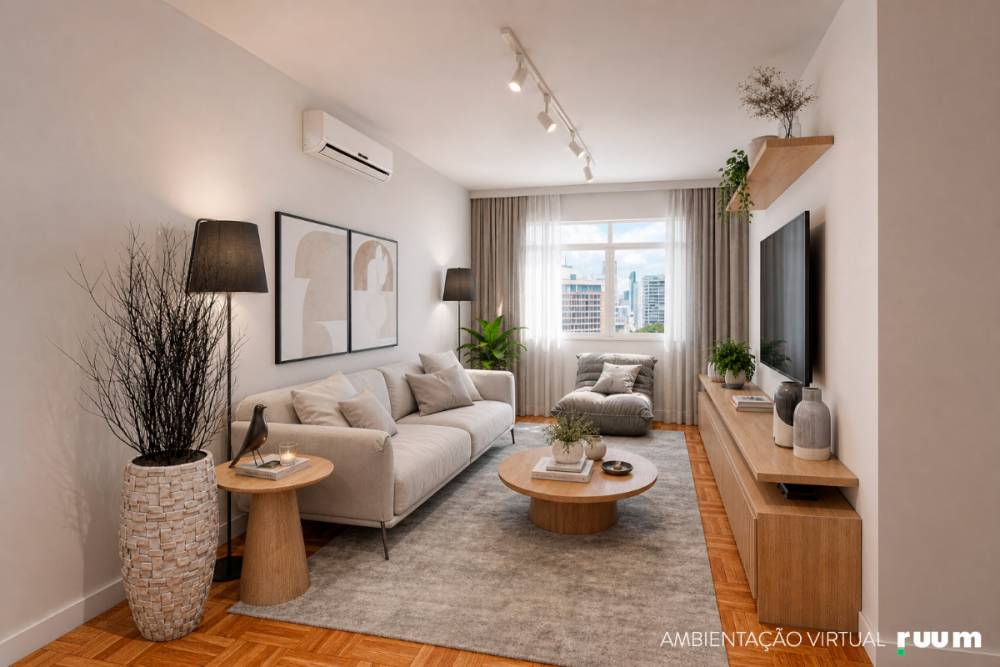 Apartamento à venda na Rua JapãoItaim Bibi - apartamento-itaim-bibi-sao-paulo-114034-1.jpg