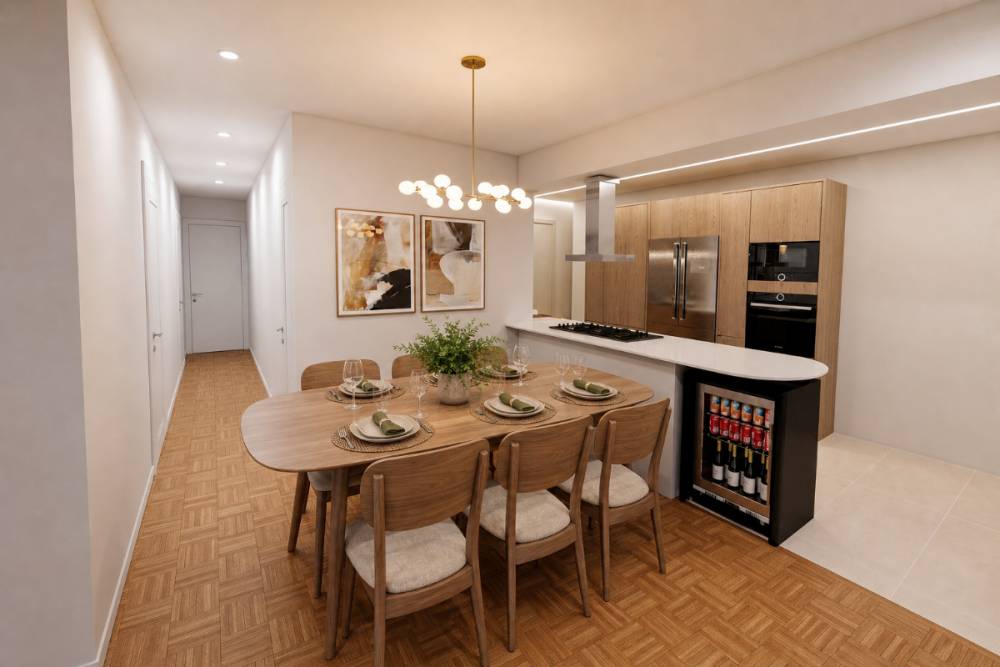 Apartamento à venda na Rua JapãoItaim Bibi - apartamento-itaim-bibi-sao-paulo-114035-2.jpg