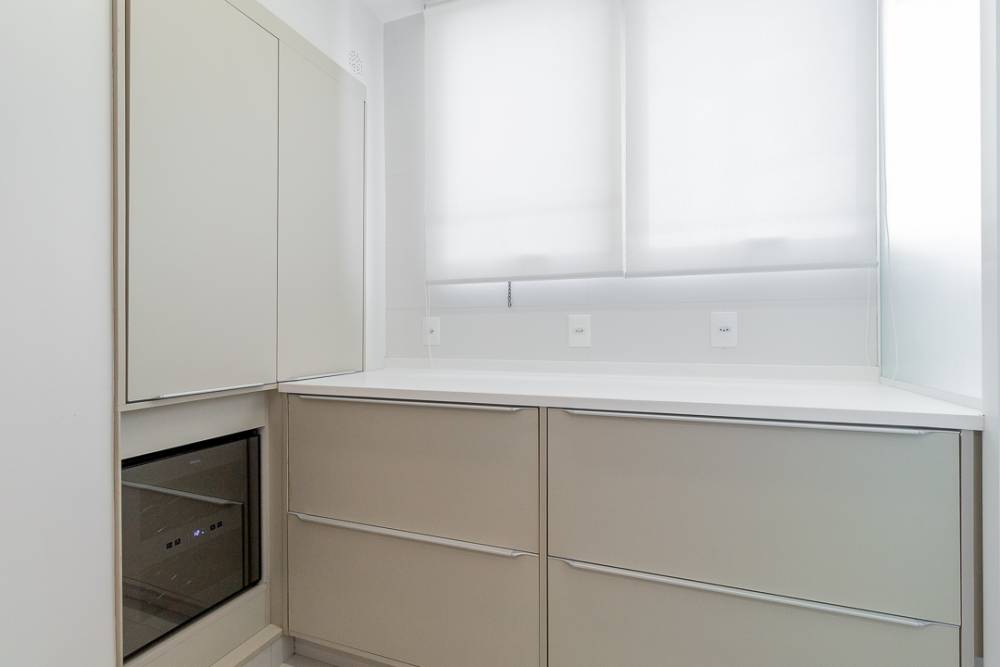 Apartamento à venda na Avenida Santo AmaroSanto Amaro - 999-apartamento-santo-amaro-sao-paulo-123035-0.jpg