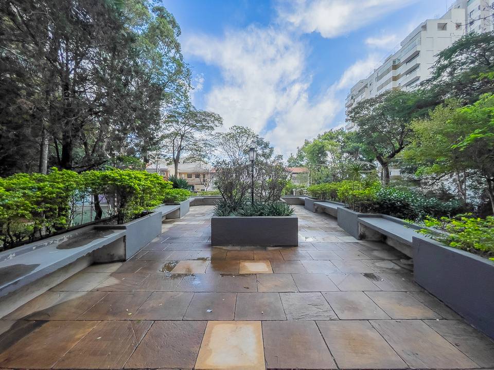 Apartamento à venda na Avenida Santo AmaroSanto Amaro - 999-apartamento-santo-amaro-sao-paulo-123036-12.jpg
