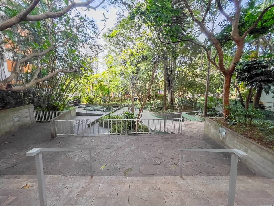 Apartamento à venda na Avenida Santo AmaroSanto Amaro - 999-apartamento-santo-amaro-sao-paulo-123036-13.jpg