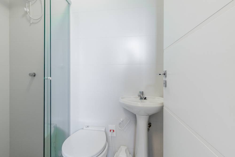 Apartamento à venda na Avenida Santo AmaroSanto Amaro - 999-apartamento-santo-amaro-sao-paulo-123036-3.jpg