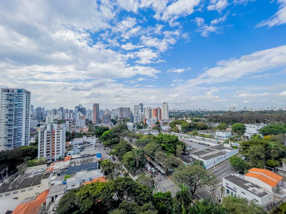 Apartamento à venda na Avenida Santo AmaroSanto Amaro - 999-apartamento-santo-amaro-sao-paulo-123036-4.jpg