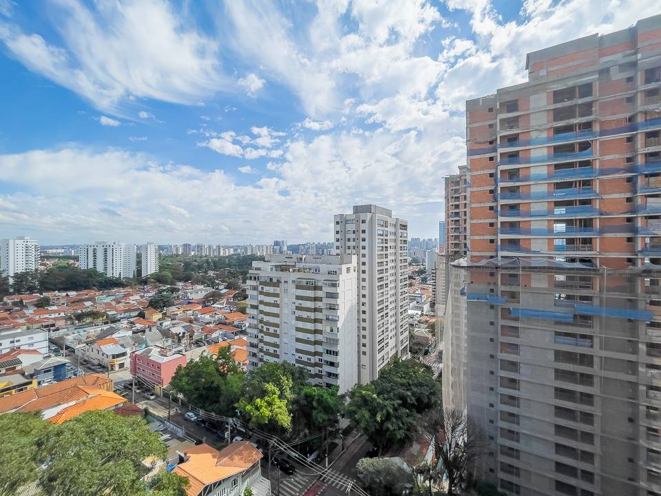 Apartamento à venda na Avenida Santo AmaroSanto Amaro - 999-apartamento-santo-amaro-sao-paulo-123036-5.jpg