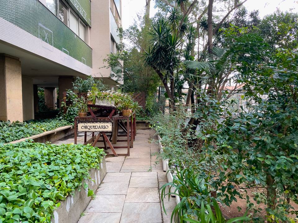 Apartamento à venda na Avenida Santo AmaroSanto Amaro - 999-apartamento-santo-amaro-sao-paulo-123036-6.jpg