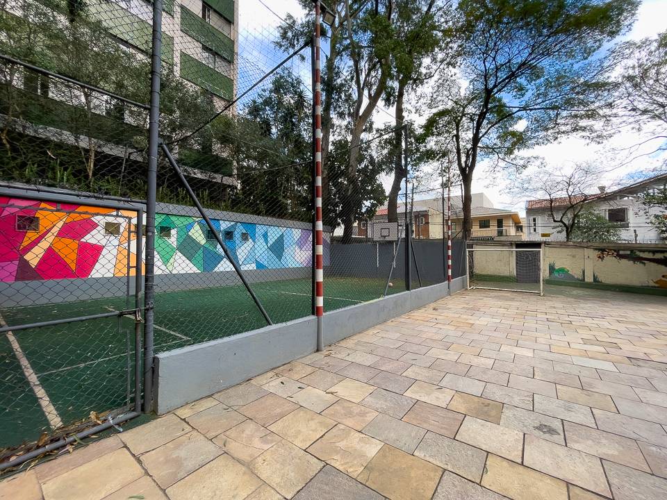 Apartamento à venda na Avenida Santo AmaroSanto Amaro - 999-apartamento-santo-amaro-sao-paulo-123036-7.jpg