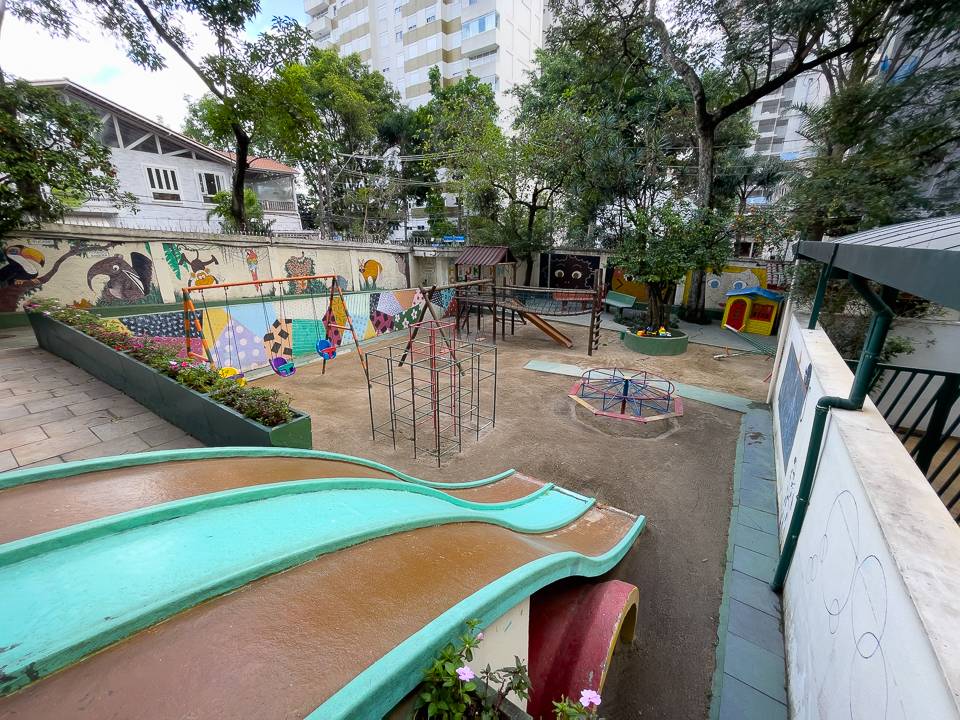 Apartamento à venda na Avenida Santo AmaroSanto Amaro - 999-apartamento-santo-amaro-sao-paulo-123036-8.jpg