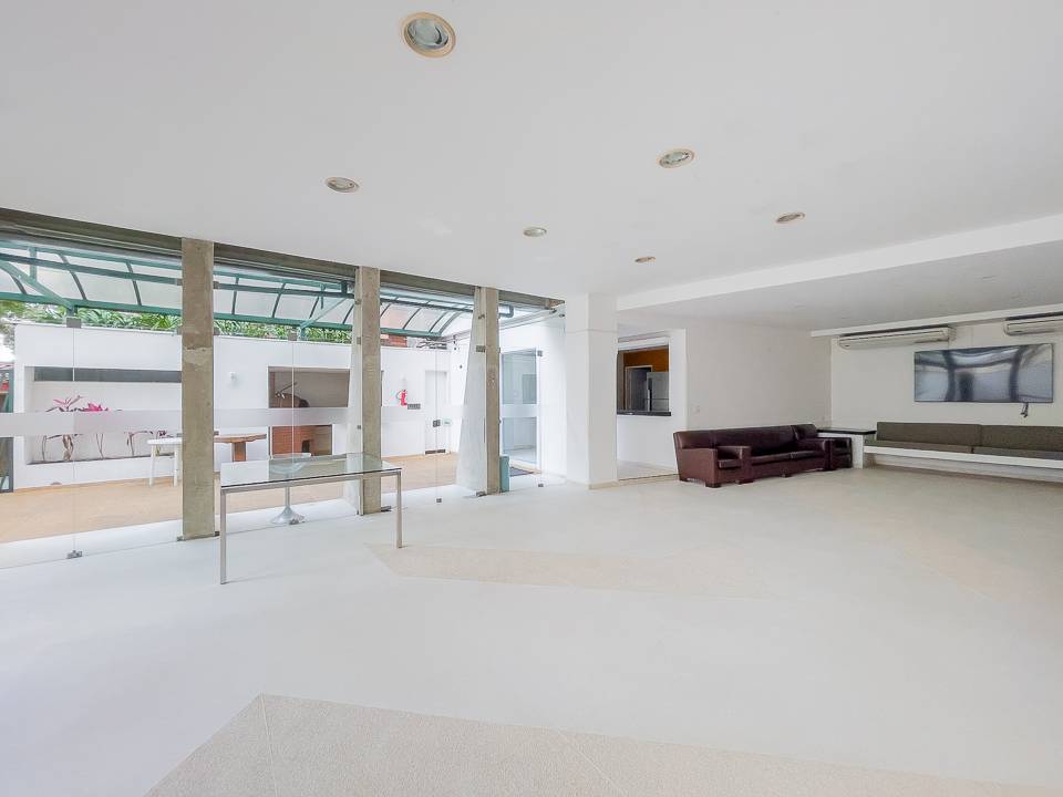 Apartamento à venda na Avenida Santo AmaroSanto Amaro - 999-apartamento-santo-amaro-sao-paulo-123036-9.jpg