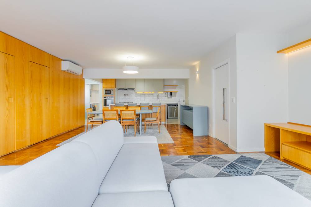 Apartamento à venda na Avenida Santo AmaroSanto Amaro - apartamento-santo-amaro-sao-paulo-122945-1.jpg