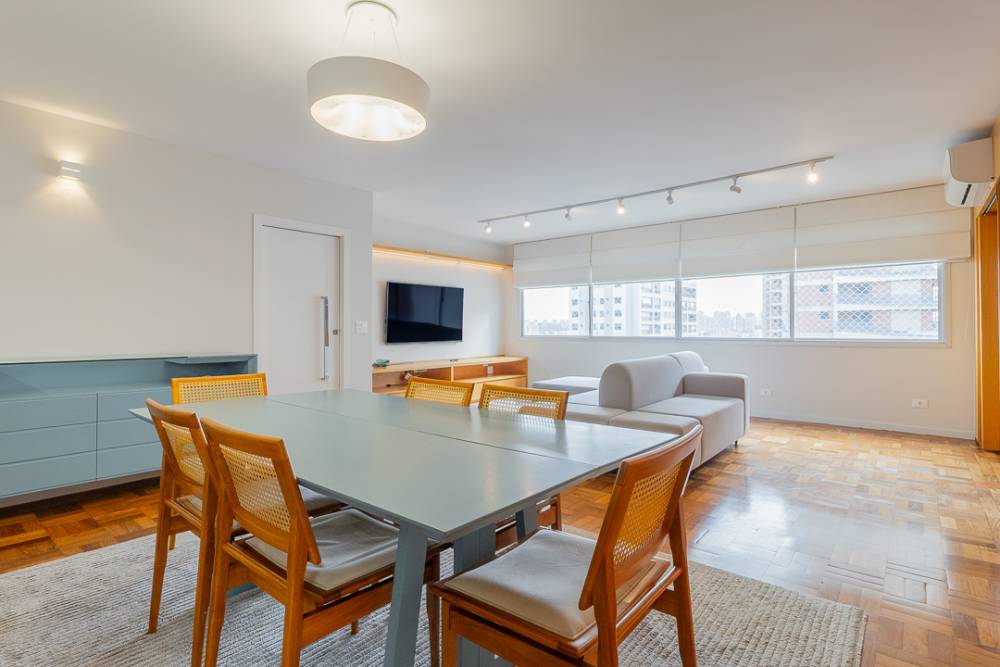 Apartamento à venda na Avenida Santo AmaroSanto Amaro - apartamento-santo-amaro-sao-paulo-122945-2.jpg