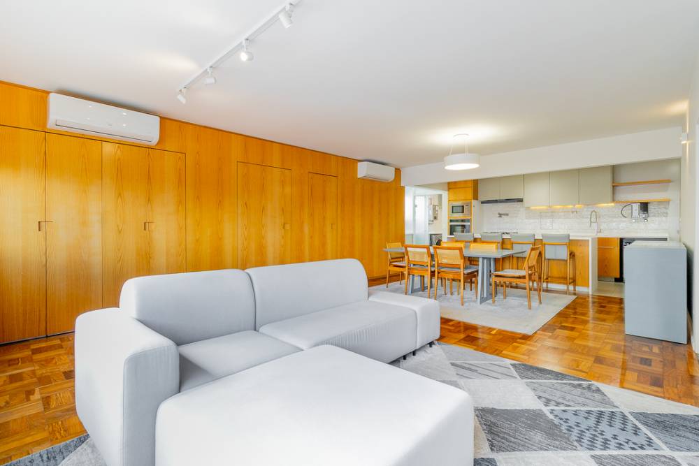 Apartamento à venda na Avenida Santo AmaroSanto Amaro - apartamento-santo-amaro-sao-paulo-122945-3.jpg