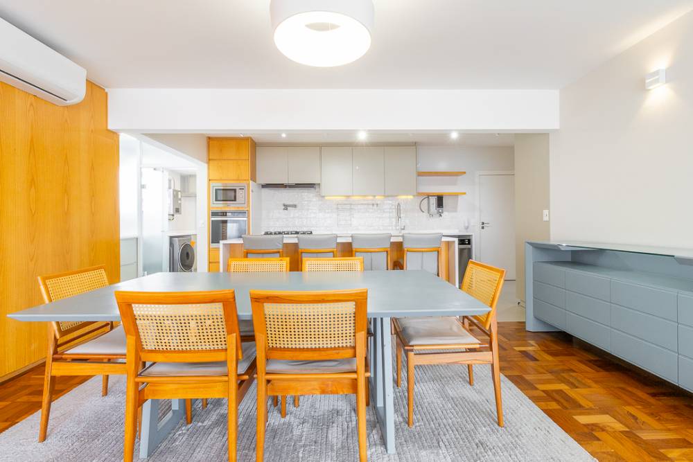 Apartamento à venda na Avenida Santo AmaroSanto Amaro - apartamento-santo-amaro-sao-paulo-122945-4.jpg