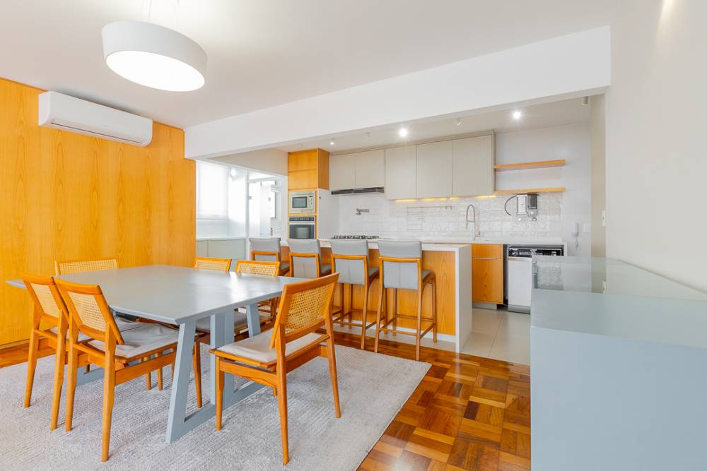 Apartamento à venda na Avenida Santo AmaroSanto Amaro - apartamento-santo-amaro-sao-paulo-122945-5.jpg