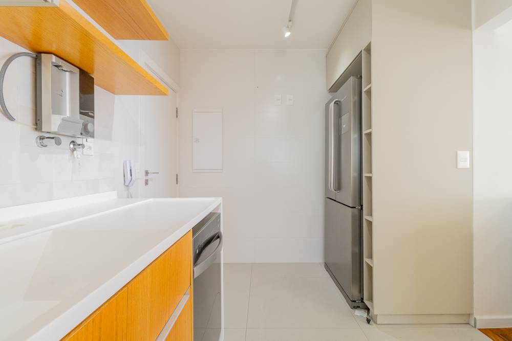 Apartamento à venda na Avenida Santo AmaroSanto Amaro - apartamento-santo-amaro-sao-paulo-122946-10.jpg