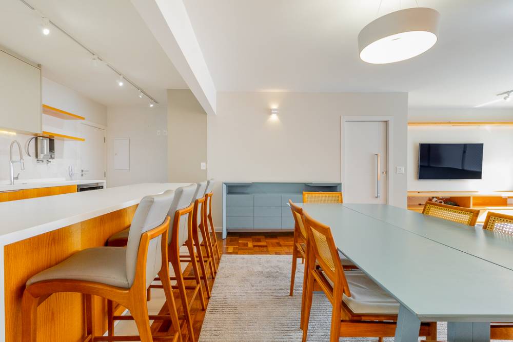 Apartamento à venda na Avenida Santo AmaroSanto Amaro - apartamento-santo-amaro-sao-paulo-122946-11.jpg