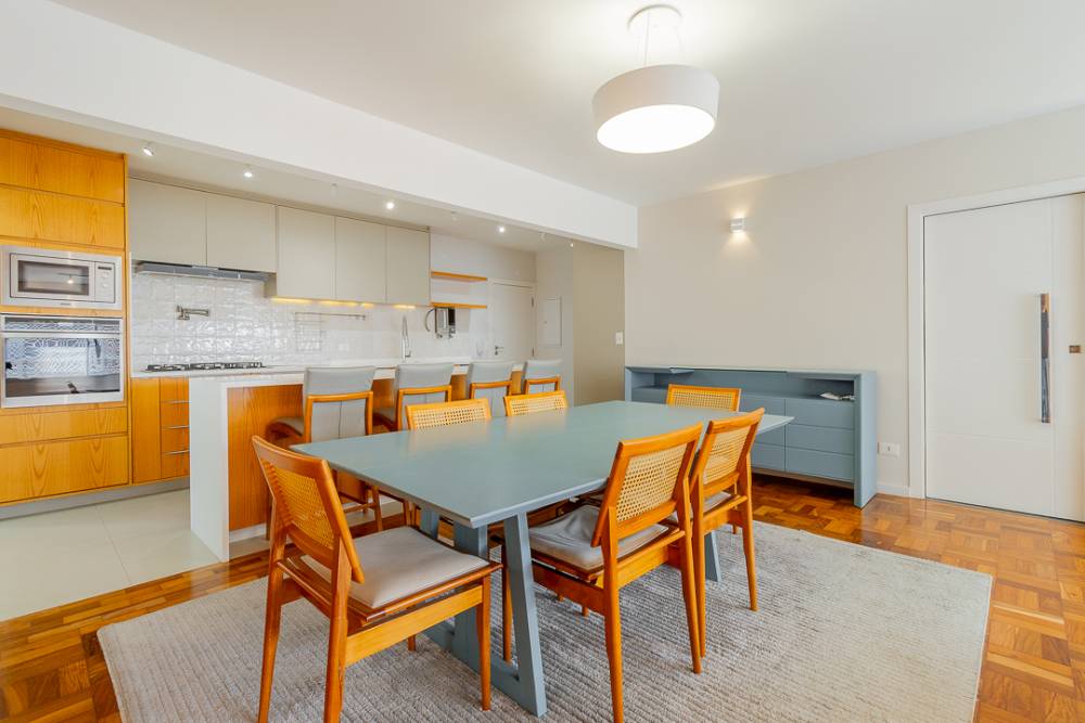 Apartamento à venda na Avenida Santo AmaroSanto Amaro - apartamento-santo-amaro-sao-paulo-122946-12.jpg