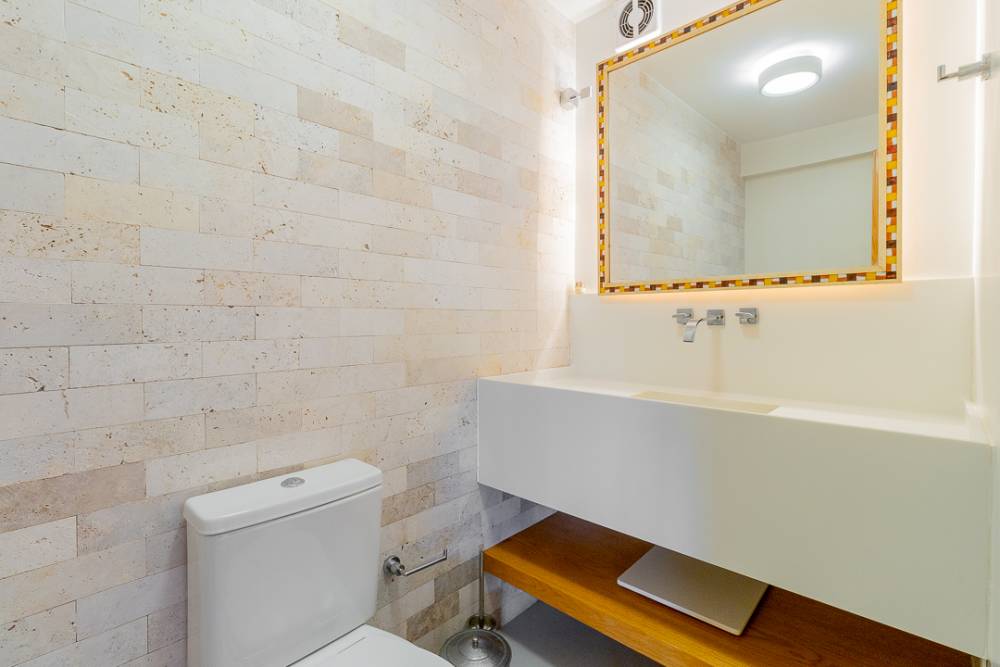 Apartamento à venda na Avenida Santo AmaroSanto Amaro - apartamento-santo-amaro-sao-paulo-122946-13.jpg