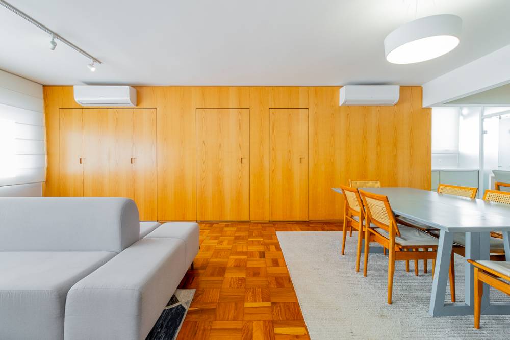 Apartamento à venda na Avenida Santo AmaroSanto Amaro - apartamento-santo-amaro-sao-paulo-122946-14.jpg